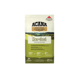 ACANA Highest Protein Grasslands Dry Dog Food