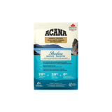 ACANA Highest Protein Pacifica Dry Dog Food