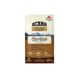 ACANA Highest Protein Ranchlands Dry Dog Food