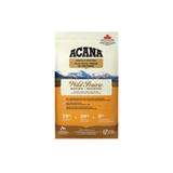 ACANA Highest Protein Wild Prairie Dry Dog Food