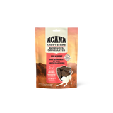 ACANA Chewy Strips Beef Recipe - 113g