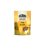ACANA Chewy Strips Chicken Recipe - 113g