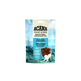 ACANA Chewy Strips Salmon Recipe - 113g
