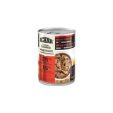 ACANA Premium Chunks Beef Recipe in Bone Broth - 363g