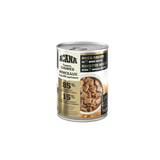 ACANA Premium Chunks Duck Recipe in Bone Broth - 363g