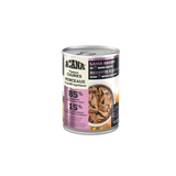 ACANA Premium Chunks Lamb Recipe in Bone Broth - 363g