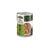 ACANA Premium Chunks Pork Recipe in Bone Broth - 363g