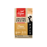 Orijen Amazing Grains Puppy