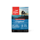 Orijen Original Dry Dog Food