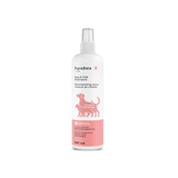Purodora Lab Dog & Cat No-Rinse Shampoo - 237ml