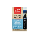 Orijen Six Fish Dry Dog Food