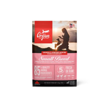 Orijen Small Breed Dry Dog Food