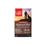 Orijen Regional Red Dry Dog Food