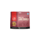 Orijen Freeze-Dried Dog Treats Grass-Fed Lamb - 92g