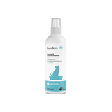 Purodora Lab Litter Box Cleaner & Odor Neutralizer, Apple & Juniper