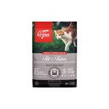 Orijen Fit & Trim Cat