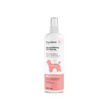 Purodora Lab Neuralizing Pet Spray for Curly Coats, Grapefruit & Guava - 237ml