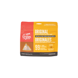 Orijen Freeze-Dried Cat Treats Original - 35g