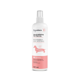 Purodora Lab Neuralizing Pet Spray for Sensitive Skin, Aloe & White Tea - 237ml