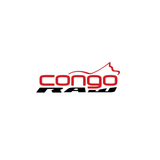 Congo Raw Dog Food - Beef Marrow Bones 4lb