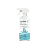 Purodora Lab Pet Bedding Odor Neutralizer Spray for Pets - 473ml