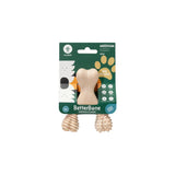Better Bone Medium Density Classic Dog Chew - Mini