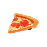 Snack Attack Puppy-roni Pizza