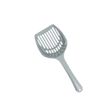 Litter Genie Litter Scoop