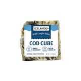 Cod Skin Cube