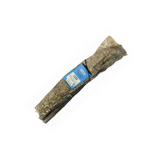 Short Cod Skin Strips