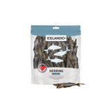 Herring Whole Fish Dog Treat