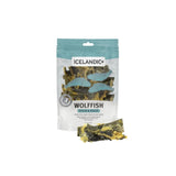 Wolffish Skin Stick Chew for Dogs