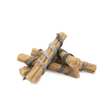 Beef Collagen Dental Dog Chew