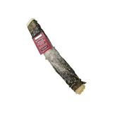 Rolled Beef Collagen Wrapped With Cod Skin