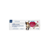 Animora Cranberry Dental Sticks For Cat - 3 Pack