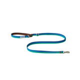 iCandor Gentle Leash Bolt Long - Forest