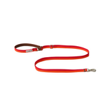 iCandor Gentle Leash Bolt Long - Sunset