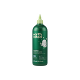 Earth Rated Double Coat 3-in-1 White Tea & Basil Dog Shampoo