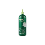 Earth Rated Curly Coat 3-in-1 White Tea & Basil Dog Shampoo