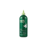 Earth Rated Short Coat 3-in-1 White Tea & Basil Dog Shampoo