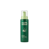 Earth Rated No-Rinse White Tea & Basil Dog Shampoo