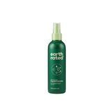 Earth Rated White Tea & Basil Dog Refresh Mist