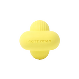 Earth Rated Fetch Toy Natural Rubber