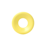 Earth Rated Fly Toy Natural Rubber