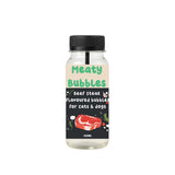 Apex Meaty Bubbles Beef Steak Bubbles