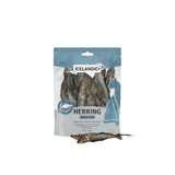 Herring Whole Fish Cat Treat