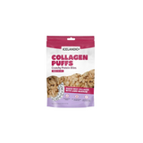 Beef Collagen Puffs With Lamb Marrow Cat Treat