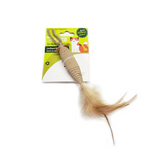 Define Planet Cardboard Rolled Mouse