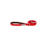 iCandor Gentle Leash Sunset