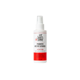 Skout's Honor Probiotic Hot Spot Hydrogel - 118 ml